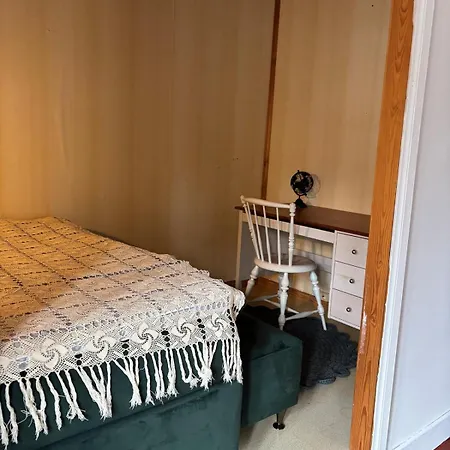 Prázdninový dům Near Services